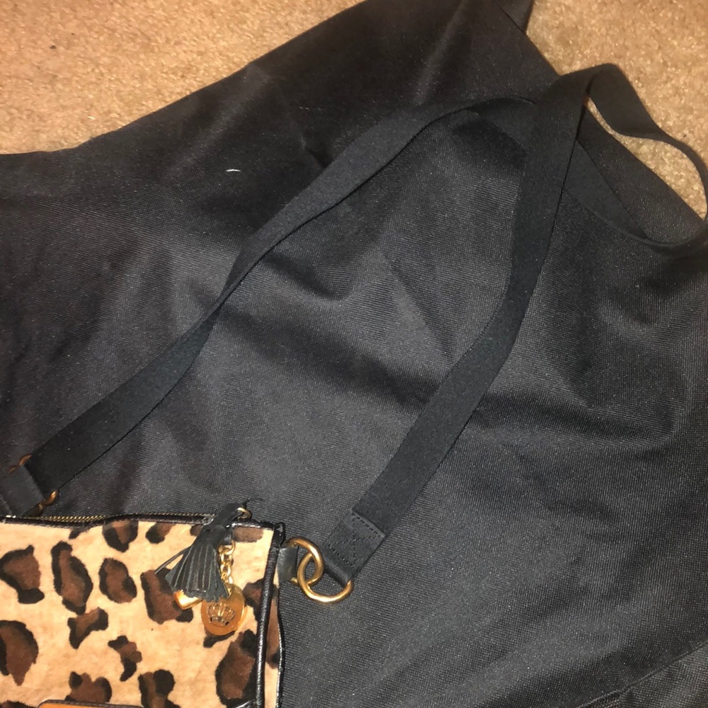 Mini purse - Picture 3 of 4